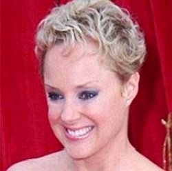 Sally Dynevor age