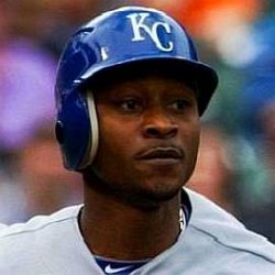 Jarrod Dyson age