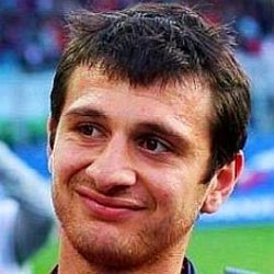 Alan Dzagoev age