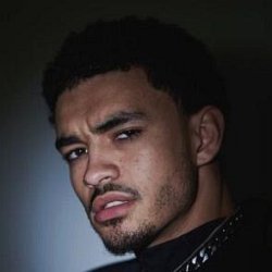 Shane Eagle age