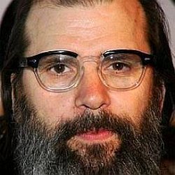 Steve Earle age