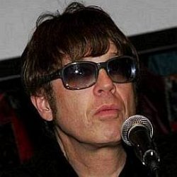 Elliot Easton age