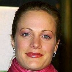 Alison Eastwood age