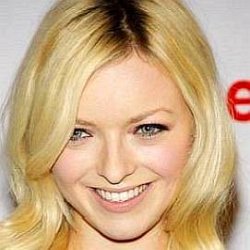 Francesca Eastwood age