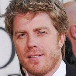 Kyle Eastwood age