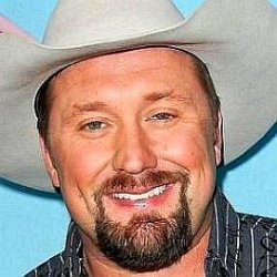 Tate Stevens age