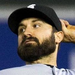 Adam Eaton age