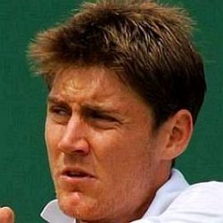 Matthew Ebden age