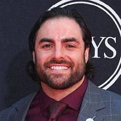 Nate Ebner age