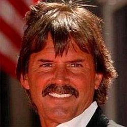 Dennis Eckersley age