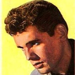 Duane Eddy age