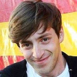 Alex Edelman age