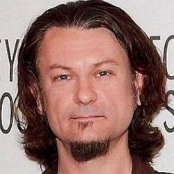 Ben Edlund age