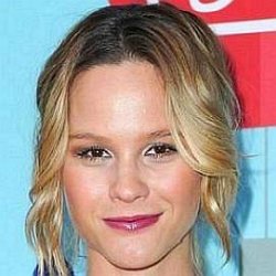 Meghan King Edmonds age