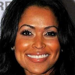 Tracey Edmonds age