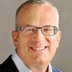 Brendan Eich age