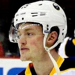 Jack Eichel age