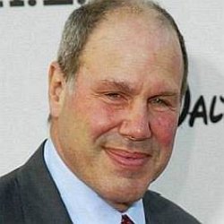 Michael Eisner age