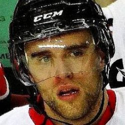 Aaron Ekblad age