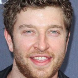 Brett Eldredge age