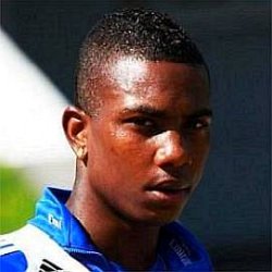 Eljero Elia age