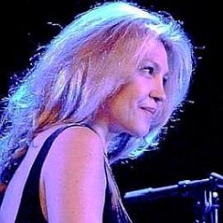 Eliane Elias age