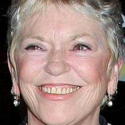 Linda Ellerbee age