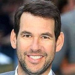 Doug Ellin age