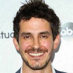 Tate Ellington age