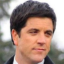 Josh Elliott age