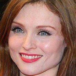 Sophie Ellis-Bextor age