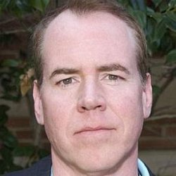 Bret Easton Ellis age