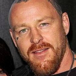 Jason Ellis age