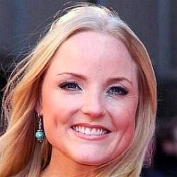 Kerry Ellis age