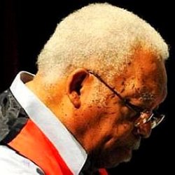 Ellis Marsalis Jr. age