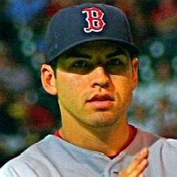 Jacoby Ellsbury age