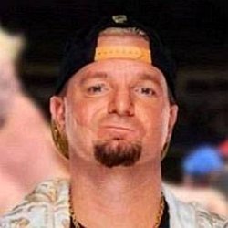 James Ellsworth age