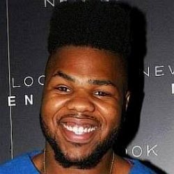 MNEK age