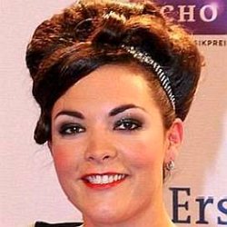 Caro Emerald age