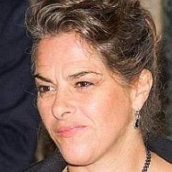 Tracey Emin age