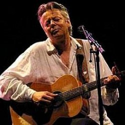 Tommy Emmanuel age