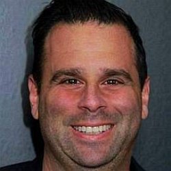 Randall Emmett age