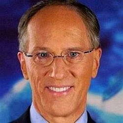 Mike Emrick age