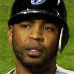 Edwin Encarnación age