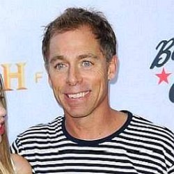 Dave England age