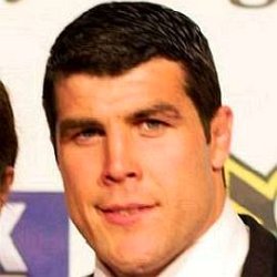 Michael Ennis age