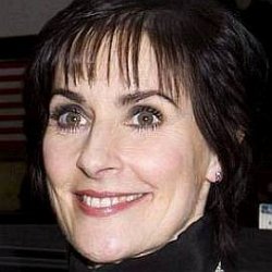 Enya age