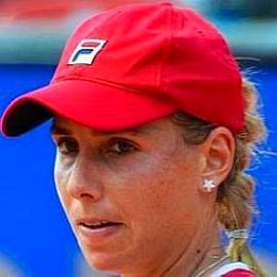 Marina Erakovic age