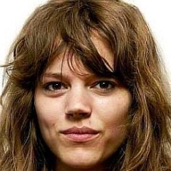 Freja Beha Erichsen age