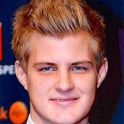 Marcus Ericsson age